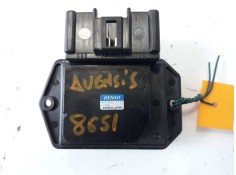 RESISTENCIA CALEFACCION 4993002121 