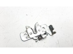 TAPA EXTERIOR COMBUSTIBLE B65F47800000 