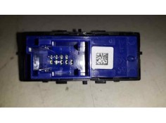 Recambio de sistema audio / radio cd para ds 3 desire referencia OEM IAM 98114811ZD   2