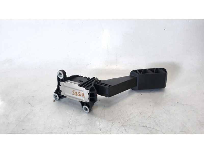 Recambio de potenciometro pedal para honda civic lim.5 (fk) 1.5 vtec cat referencia OEM IAM 17800TEAP130  