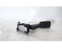 POTENCIOMETRO PEDAL 17800TEAP130 