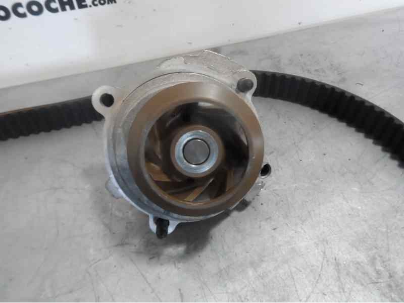 Recambio de kit distribucion para volkswagen eos (1f7) referencia OEM IAM 385K015604XS 5604XS 