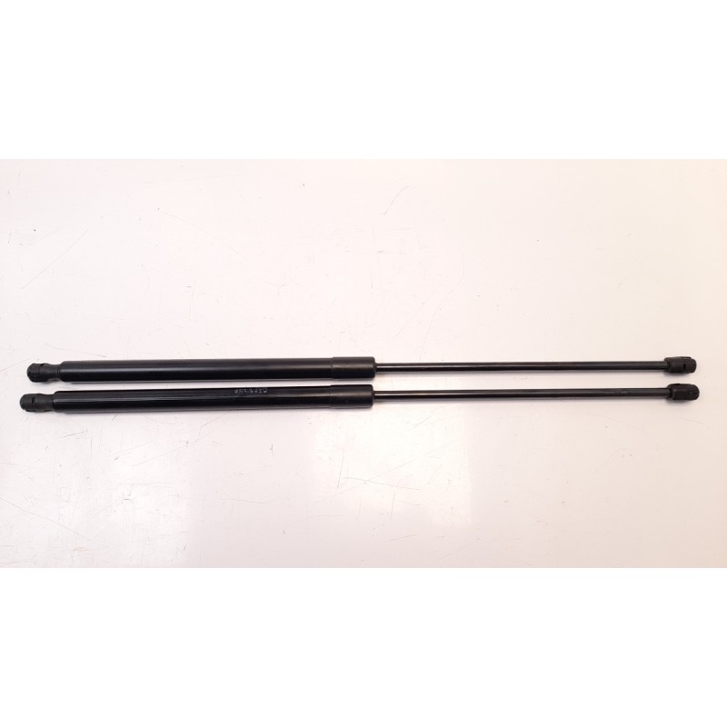 Recambio de amortiguadores maletero / porton para citroen c4 picasso 1.6 blue-hdi fap referencia OEM IAM 9819665980  
