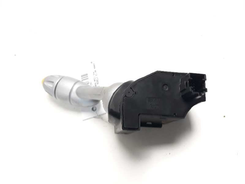 Recambio de mando limpia para mini mini (r50,r53) one referencia OEM IAM 61316949411  