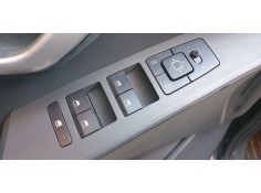 Recambio de mando elevalunas delantero izquierdo para kia niro (sg2) hybrid concept referencia OEM IAM 93571AT360  