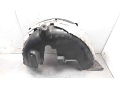 Recambio de paso rueda trasero derecho para peugeot 208 1.6 16v hdi fap referencia OEM IAM 9673797380  
