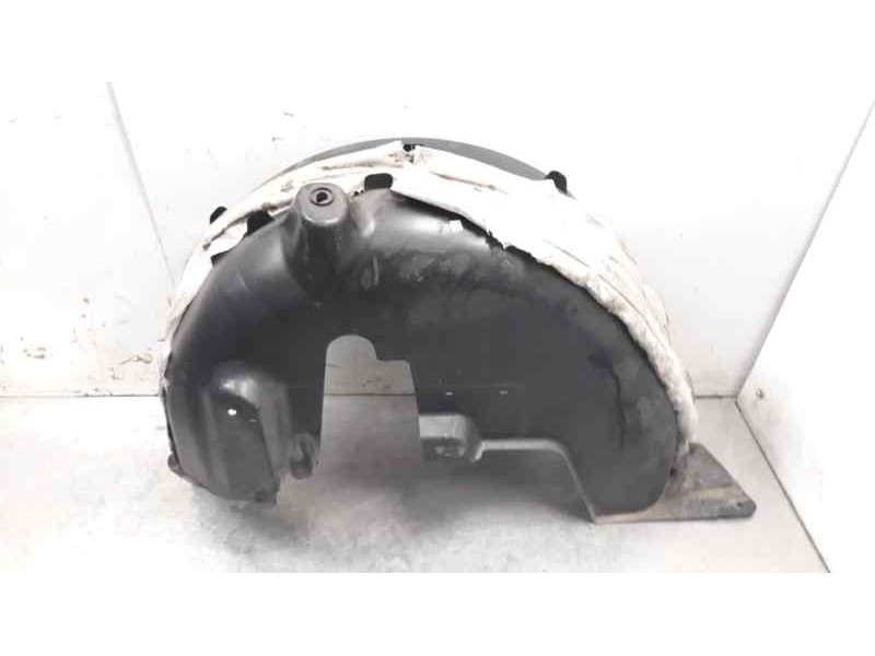 Recambio de paso rueda trasero derecho para peugeot 208 1.6 16v hdi fap referencia OEM IAM 9673797380  