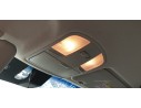 LUZ INTERIOR 92800F2000 