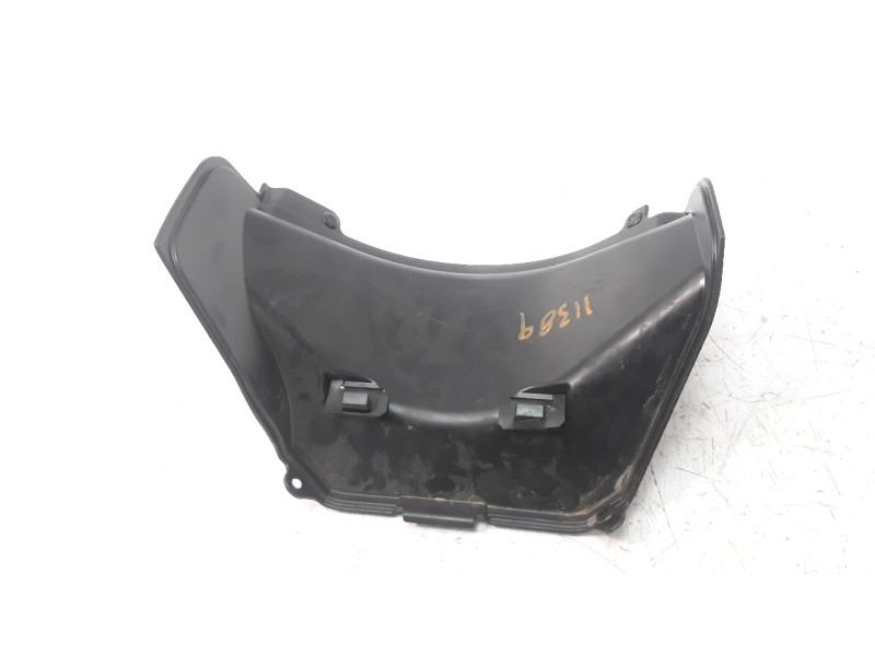 Recambio de moldura para honda x-adv referencia OEM IAM 81350MKHD000  