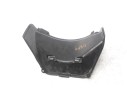 MOLDURA 81350MKHD000 81350MKHD000 