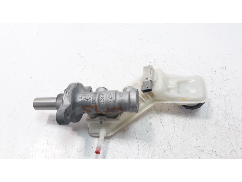 Recambio de bomba freno para mazda 2 lim. () 1.5 16v cat referencia OEM IAM DAY14340Z  