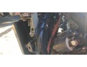 ELECTROVENTILADOR 19020KVZ631 19020KVZ631 