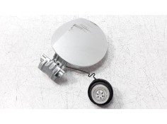 Recambio de tapa exterior combustible para toyota corolla (e21) referencia OEM IAM 7735002220   2