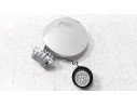 TAPA EXTERIOR COMBUSTIBLE 7735002220 7735002220 