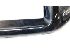 Recambio de aireador central para jeep compass (m7) limited fwd referencia OEM IAM 53235870   2