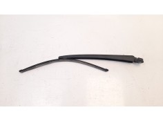 BRAZO LIMPIA TRASERO 5JA955707A 