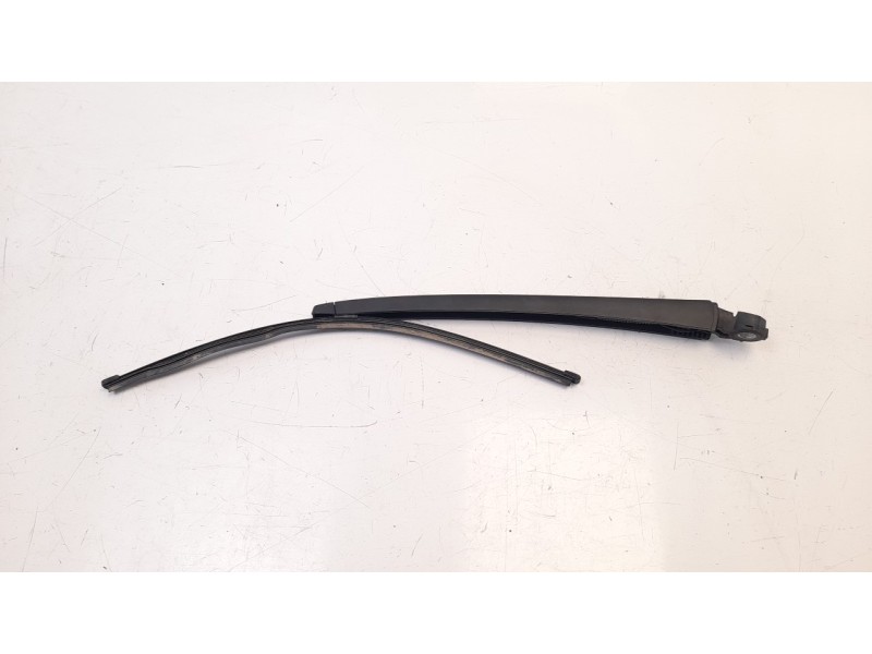 Recambio de brazo limpia trasero para skoda octavia lim. (5e3) ambition referencia OEM IAM 5JA955707A  