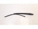 BRAZO LIMPIA TRASERO 5JA955707A 5JA955707A 