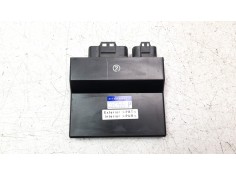 CENTRALITA MOTOR UCE 211751371 