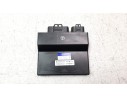 CENTRALITA MOTOR UCE 211751371 211751371 