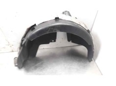 Recambio de paso rueda trasero derecho para peugeot 208 1.6 16v hdi fap referencia OEM IAM 9673797380   2