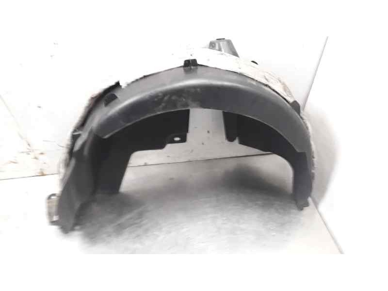 Recambio de paso rueda trasero derecho para peugeot 208 1.6 16v hdi fap referencia OEM IAM 9673797380  