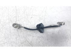 Recambio de modulo electronico para nissan 370 z (z34) 3.7 v6 24v cat referencia OEM IAM 24080JK60A   2