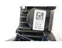 POTENCIOMETRO PEDAL 17800TEAP130 