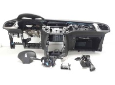 KIT AIRBAG 8247F7 8247F7 