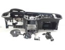 KIT AIRBAG 8247F7 8247F7 