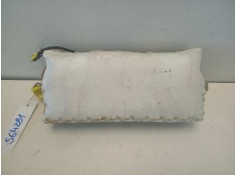 AIRBAG DELANTERO DERECHO 39840226010P 30316165F 