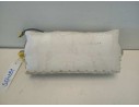 AIRBAG DELANTERO DERECHO 39840226010P 30316165F 
