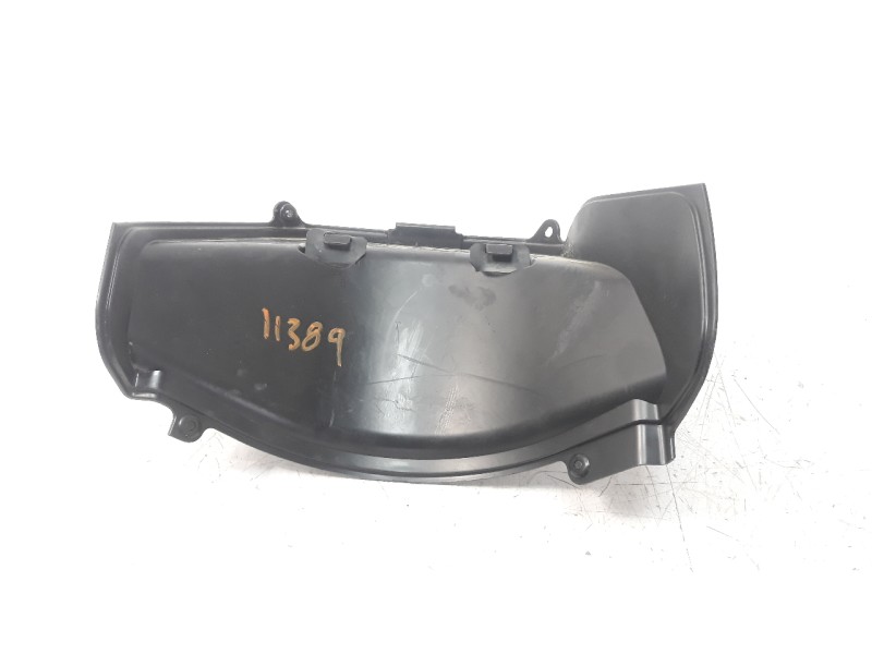 Recambio de moldura para honda x-adv referencia OEM IAM 81350MKHD000  