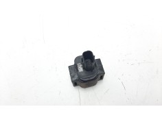 Recambio de sensor para yamaha x-max 300 x-max 300 referencia OEM IAM 1PAH25760000  