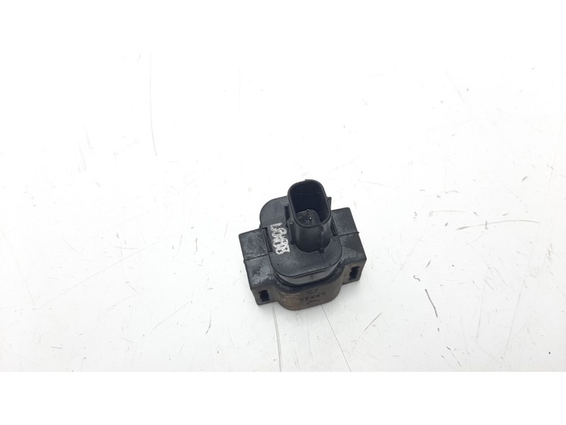 Recambio de sensor para yamaha x-max 300 x-max 300 referencia OEM IAM 1PAH25760000  