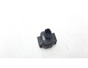 SENSOR 1PAH25760000 1PAH25760000 