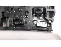 LUZ INTERIOR 92800F2000 92800F2000 