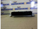 CENTRALITA MOTOR UCE 0281010946 0281010946 038 906 019 GN