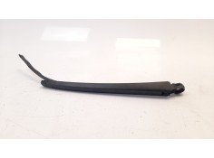 Recambio de brazo limpia trasero para skoda octavia lim. (5e3) ambition referencia OEM IAM 5JA955707A   2
