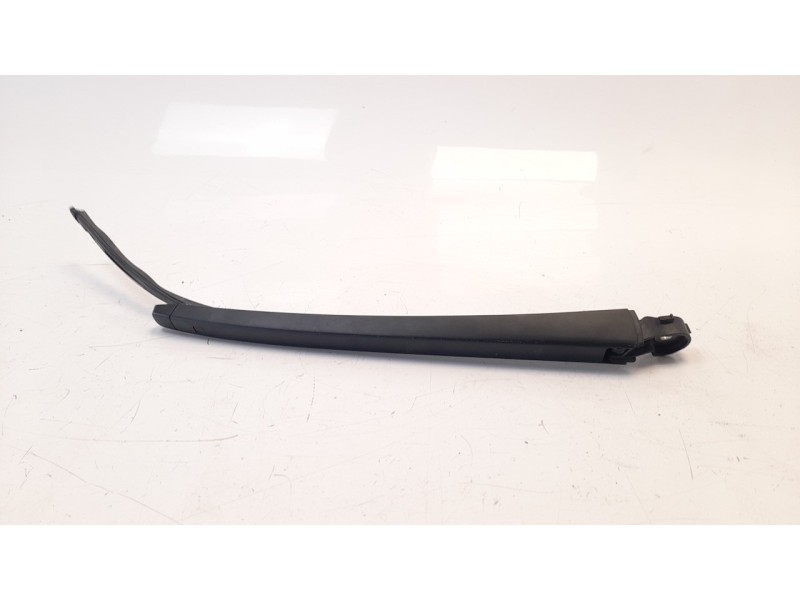 Recambio de brazo limpia trasero para skoda octavia lim. (5e3) ambition referencia OEM IAM 5JA955707A  