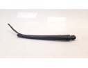 BRAZO LIMPIA TRASERO 5JA955707A 5JA955707A 