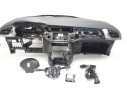 KIT AIRBAG 8247F7 8247F7 