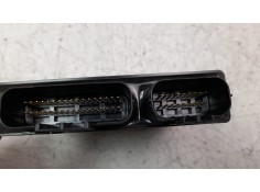 Recambio de centralita motor uce para kawasaki ninja 400 referencia OEM IAM 211751371   2