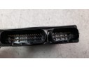 CENTRALITA MOTOR UCE 211751371 211751371 