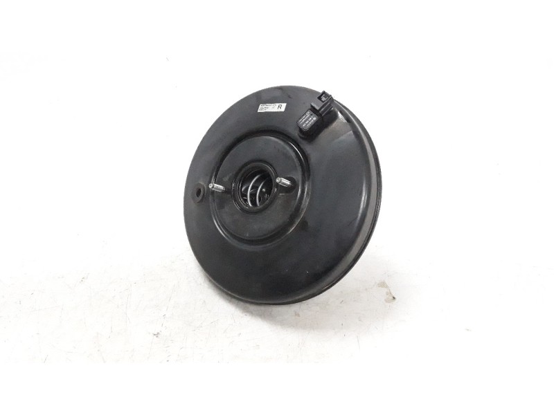 Recambio de servofreno para nissan x-trail (t32) 1.6 dci turbodiesel cat referencia OEM IAM D72104BA0A  