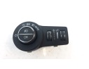 MANDO LUCES 5XN69LXHAB 5XN69LXHAB 