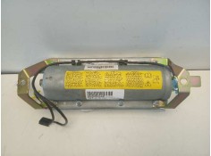 Recambio de airbag delantero derecho para bmw x5 (e53) 3.0d referencia OEM IAM 39840226010P 30316165F  2