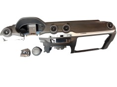 KIT AIRBAG 81B857001 