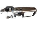 KIT AIRBAG 81B857001 81B857001 