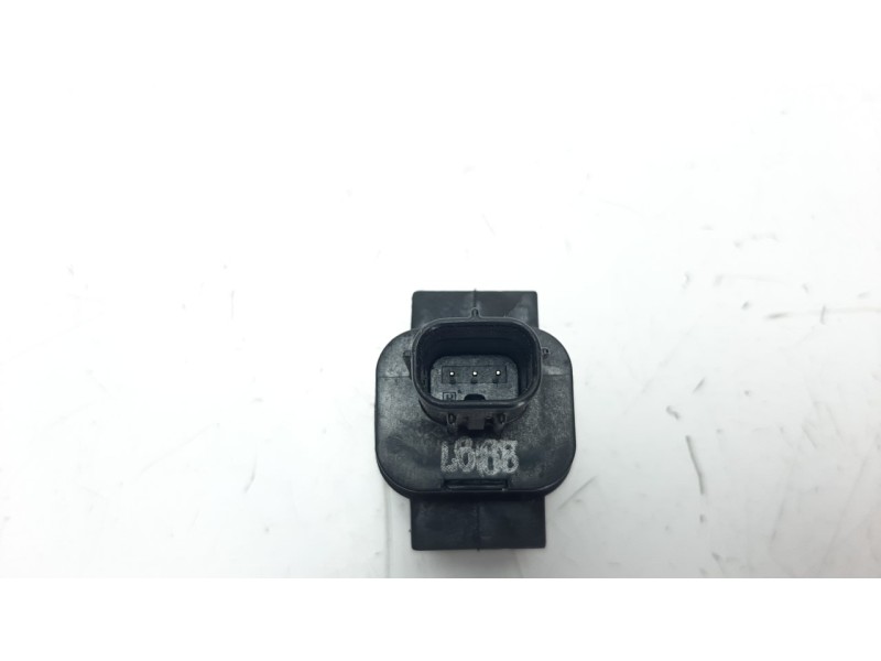 Recambio de sensor para yamaha x-max 300 x-max 300 referencia OEM IAM 1PAH25760000  